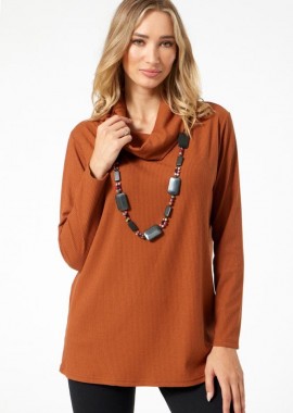 ΚΑΦΕ ΠΛΕΚΤΟ ΡΙΠ ΖΙΒΑΓΚΟ