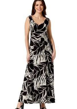 ΦΛΟΡΑΛ ΜΑΞΙ ΦΟΡΕΜΑ ΜΕ ΣΟΥΡΑ