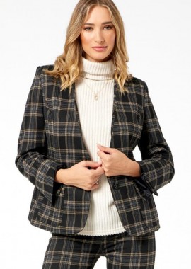 ΚΑΡΩ ΣΑΚΑΚΙ ΜΕ ΤΣΕΠΕΣ