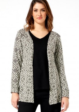 ΖΑΚΑΡ ΠΛΕΚΤΗ ΕΘΝΙΚ ΖΑΚΕΤΑ