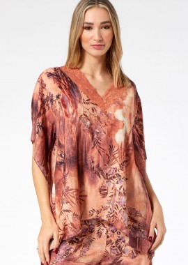 ΕΜΠΡΙΜΕ ΤΟΥΝΙΚ ΜΕ ΔΑΝΤΕΛΑ