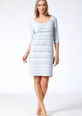 ΓΑΛΑΖΙΟ ΜΙΝΤΙ ΖΑΚΑΡ ΦΟΡΕΜΑ ΠΙΕΤΕΣ