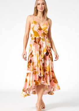 ΦΛΟΡΑΛ ΦΟΡΕΜΑ ΦΑΚΕΛΟΣ ΜΕ ΒΟΛΑΝ