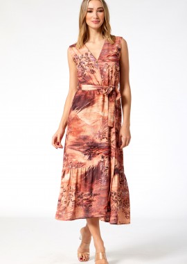 ΕΜΠΡΙΜΕ ΦΟΡΕΜΑ ΜΕ ΖΩΝΗ ΚΑΙ ΒΟΛΑΝ