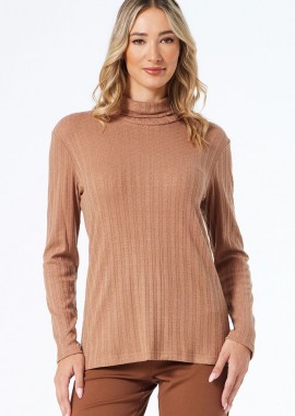 ΚΑΦΕ ΡΙΠ ΠΛΕΚΤΟ ΖΙΒΑΓΚΟ