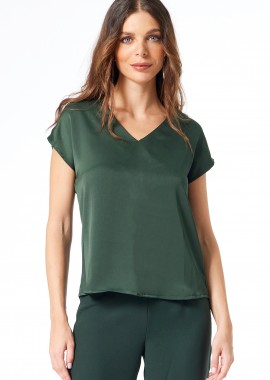 ΚΥΠΑΡΙΣΣΙ ΖΑΠΟΝΕ ΚΡΕΠ ΜΠΛΟΥΖΑ