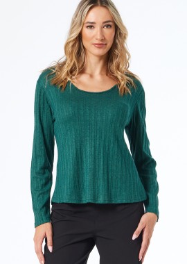 ΚΥΠΑΡΙΣΣΙ ΠΛΕΚΤΗ ΡΙΠ ΜΠΛΟΥΖΑ ΣΕ ΙΣΙΑ ΓΡΑΜΜΗ