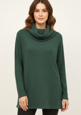 ΚΥΠΑΡΙΣΣΙ ΠΛΕΚΤΟ ΡΙΠ ΖΙΒΑΓΚΟ