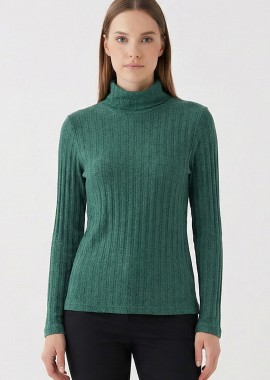 ΚΥΠΑΡΙΣΣΙ ΡΙΠ ΠΛΕΚΤΟ ΖΙΒΑΓΚΟ