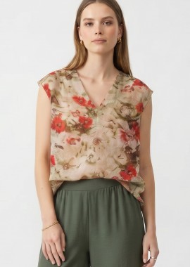 ΖΑΠΟΝΕ ΝΤΕΒΟΡΕ ΜΠΛΟΥΖΑ