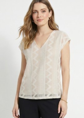 ΚΗΠΟΥΡ ΖΑΠΟΝΕ ΜΠΛΟΥΖΑ