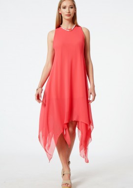 ΦΟΥΞΙΑ ΑΣΥΜΜΕΤΡΟ ΦΟΡΕΜΑ ΜΟΥΣΕΛΙΝΑ