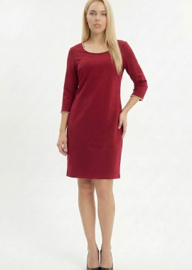 ΜΠΟΡΝΤΩ ΦΟΡΕΜΑ ΜΕ ΠΕΡΛΕΣ ΚΑΙ ΑΝΟΙΧΤΗ ΠΛΑΤΗ