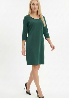 ΚΥΠΑΡΙΣΣΙ ΦΟΡΕΜΑ ΜΕ ΠΕΡΛΕΣ ΚΑΙ ΑΝΟΙΧΤΗ ΠΛΑΤΗ