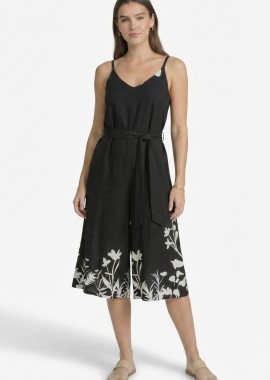 ΑΜΑΝΙΚΗ ΟΛΟΣΩΜΗ ΕΜΠΡΙΜΕ ΦΟΡΜΑ