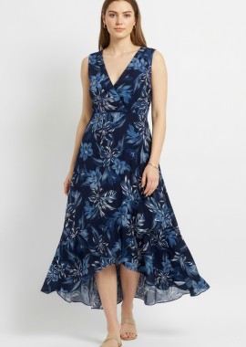 ΦΛΟΡΑΛ ΚΡΟΥΑΖΕ ΑΣΥΜΜΕΤΡΟ ΦΟΡΕΜΑ