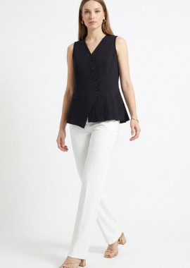 Anna Raxevsky - ΕΚΡΟΥ ΠΑΝΤΕΛΟΝΙ ΣΕ ΙΣΙΑ ΓΡΑΜΜΗ
