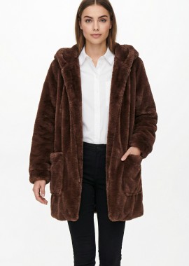 ΚΑΦΕ ΠΑΛΤΟ ΓΟΥΝΑ ΜΕ ΤΣΕΠΕΣ