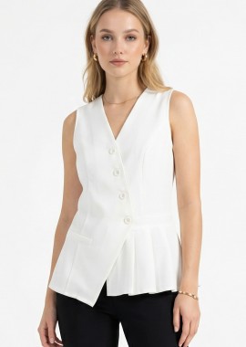 ΕΚΡΟΥ ΓΙΛΕΚΟ ΜΕ ΠΙΕΤΕΣ