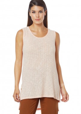 ΠΛΕΚΤΟ ΡΟΖ ΤΙΡΑΝΤΑΚΙ