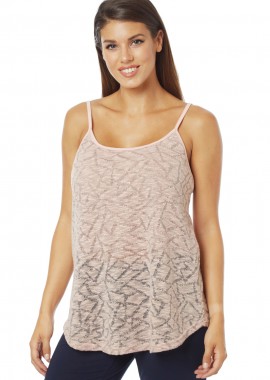 ΤΙΡΑΝΤΑΚΙ ΠΛΕΚΤΟ