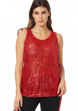 ΤΙΡΑΝΤΑΚΙ ΠΑΓΙΕΤΑ