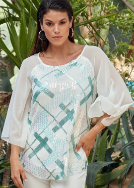 ΜΠΛΟΥΖΑ ΠΑΓΙΕΤΑ