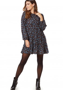 ΕΜΠΡΙΜΕ ΦΟΡΕΜΑ ΜΕ ΒΟΛΑΝ