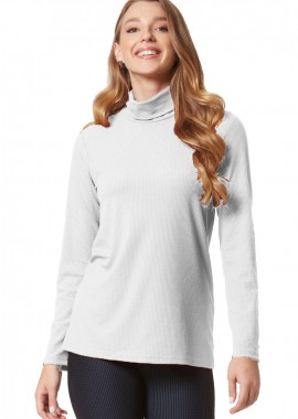 ΕΚΡΟΥ ΠΛΕΚΤΟ ΖΙΒΑΓΚΟ ΡΙΠ