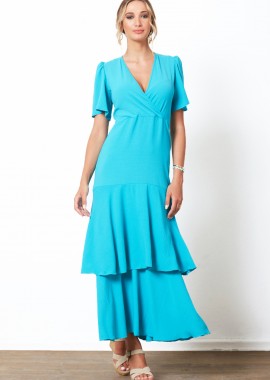 ΠΕΤΡΟΛ ΜΑΞΙ ΦΟΡΕΜΑ ΜΕ ΒΟΛΑΝ