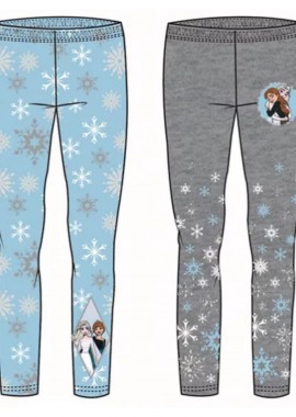 ©DISNEY - ©DISNEY ΠΑΙΔΙΚΟ ΚΟΛΑΝ FROZEN 1836 – μπλε ΜΠΛΕ