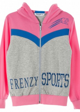 Frenzy style - ΖΑΚΕΤΑ - ΓΡΑΝΙΤΑ ΓΡΑΝΙΤΑ
