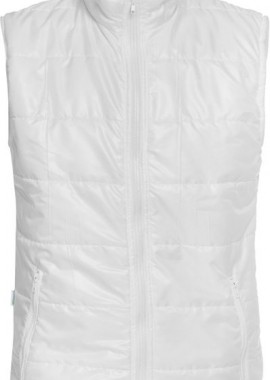 Γιλέκο MARIO B-well 490200 White