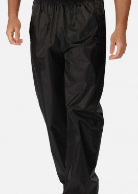 - Παντελόνι Stormbreak Regatta TRW308 Black