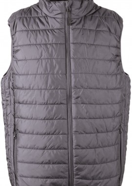 - Γιλέκο MADOC Stenso Grey