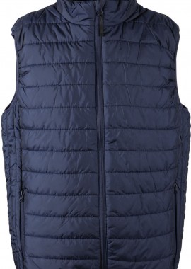 Γιλέκο MADOC Stenso Navy