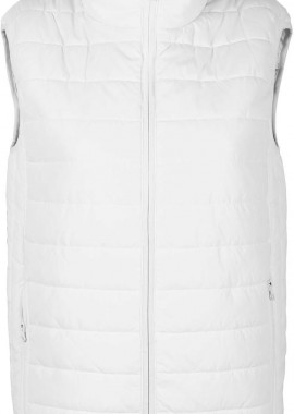 - Γυναικείο γιλέκο MADOC NEO Stenso White