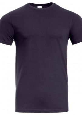 - NAOS Κοντομάνικο STENSO 02002065 Dark Blue