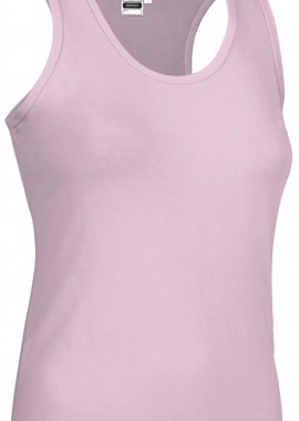 T-Shirt AMANDA Valento CAVAAMARS Cake Pink