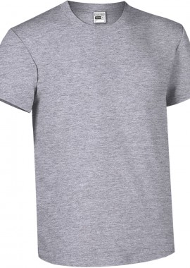 T-Shirt RACING Valento CAVATOPGM Marengo Vigore