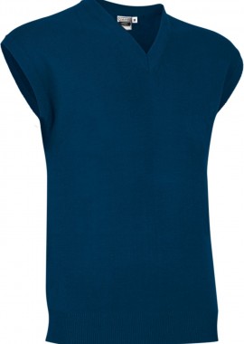 - Γιλέκο STAFF Valento JEVACHPMR Orion Navy Blue