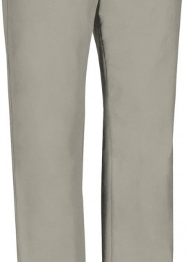 Γυναικείο παντελόνι chino ALESSIA Valento PAVAALSBG Sand Beige