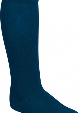Παιδικές Κάλτσες GAVIA Valento CLVAGAVMR_kids Orion Navy Blue