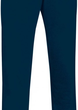 Παιδικό Παντελόνι Φόρμα MAVERICK Valento Orion Navy Blue
