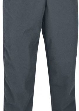 Παντελόνι Φόρμα PLAYER Valento PAVAPLAGR_kids Charcoal Grey