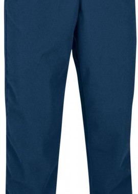 Παντελόνι Φόρμα PLAYER Valento PAVAPLAMR_kids Night Navy Blue
