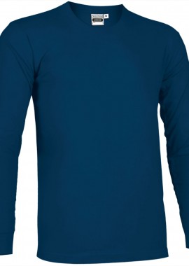 T-Shirt ARROW Valento CAVATOLMR_kids Orion Navy Blue