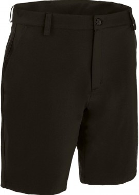 Σορτς Chino Bermuda NAPOLES Valento PAVANAPNG Black