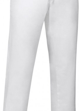 Παντελόνι Chino FERIA Valento PAVAFERBL White