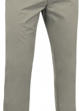 - Παντελόνι Chino MARTIN Valento PAVAMARBG Sand Beige